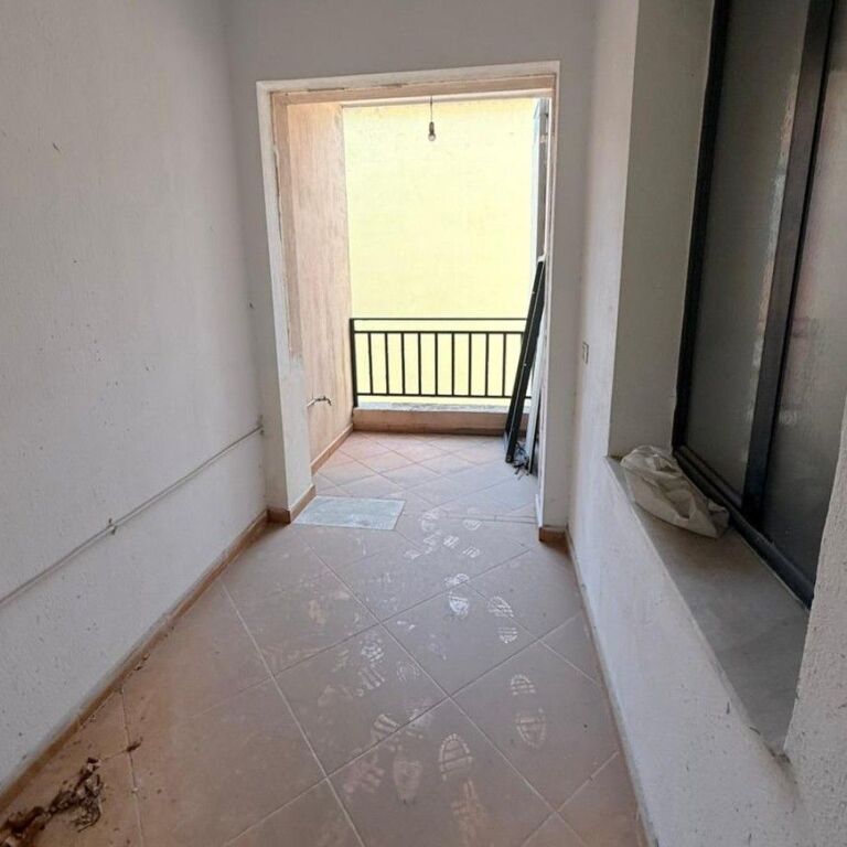 🏡✨ Appartamento 2+1 in Vendita – Sottopassaggio della Comune di Parigi✨🏡