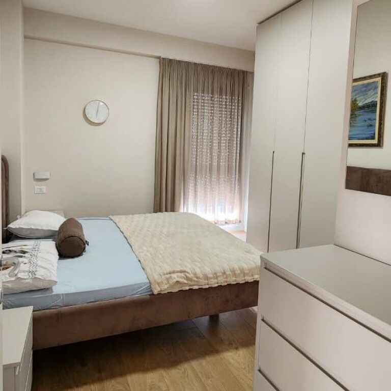 🏡✨ Appartamento 2+1+2 in Affitto – Myslym Shyr ✨🏡