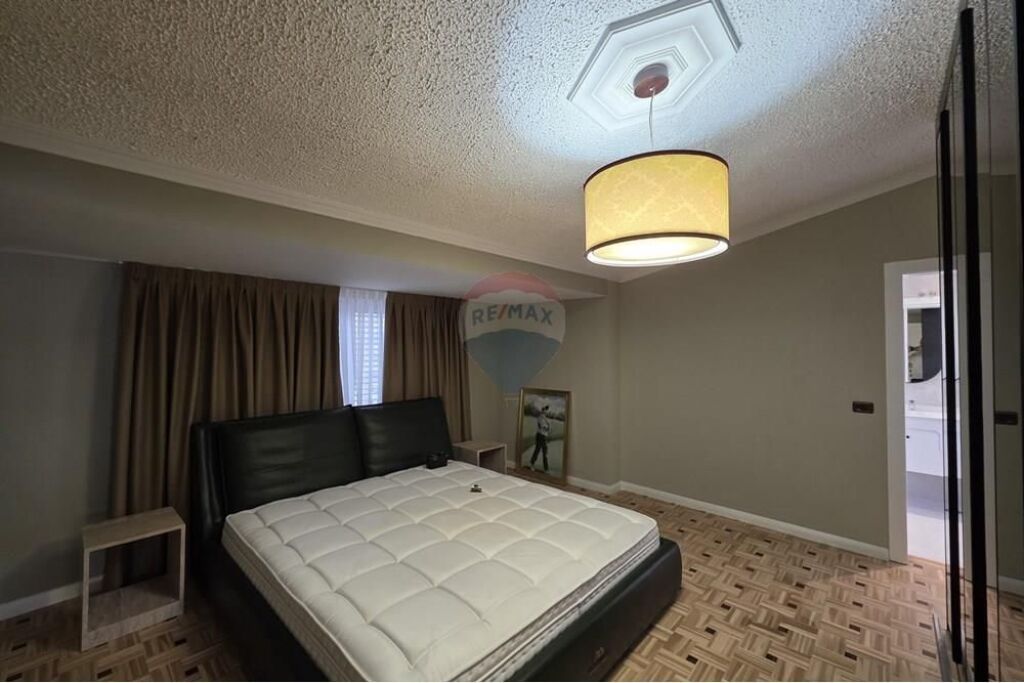 SUPER PENTHOUSE PER SHITJE TE LIQENI!(ID: 530281026-1281)