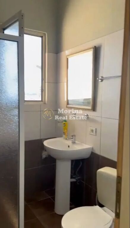 Qera | Apartament 1 + 1 | Kodra E. Priftit | 350 €/muaj