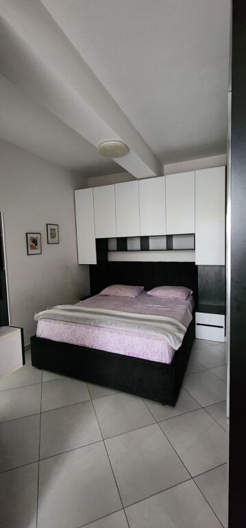 Appartamento 1+1 in affitto, Amerikan 3, Golden Park