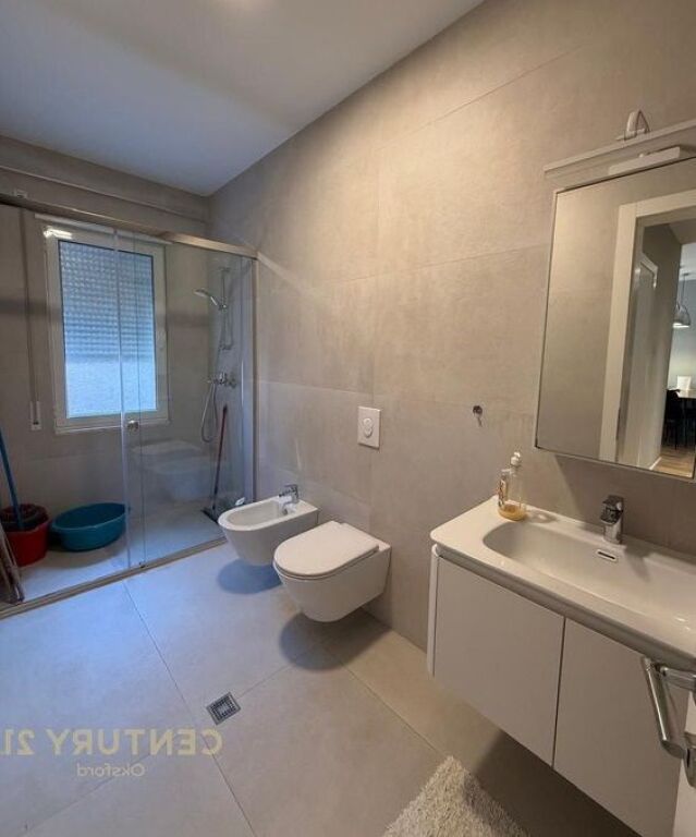 Appartamento 1+1 in affitto , SIMA-Com