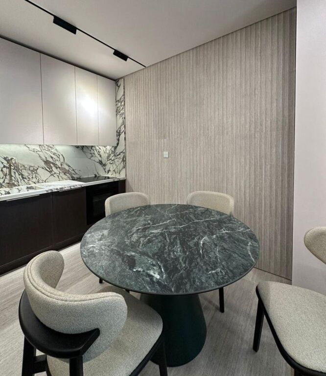 🔥 SUPER APARTMENT 1+1 FOR RENT – GOLDEN TOWER, MINE PEZA 🔥