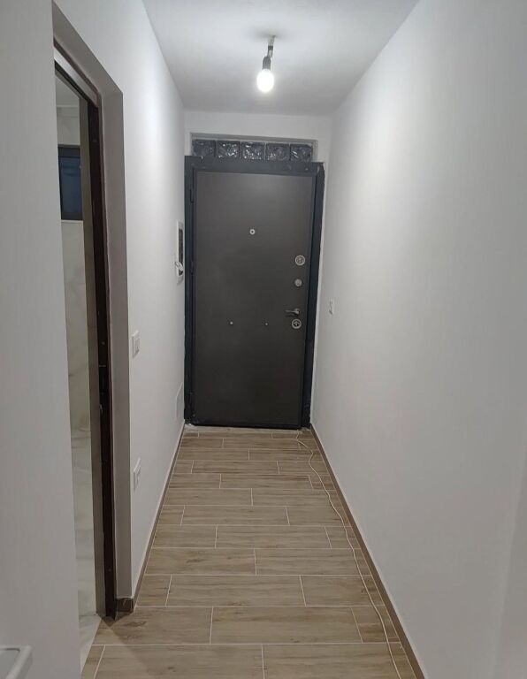 PRIVATE HOUSE 1+1 FOR RENT - AGRICULTURAL INSTITUTE, KAMEZ