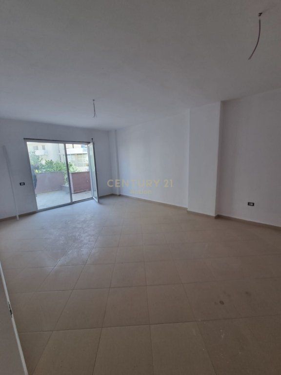🏡 SHESIM APARTAMENT 2+1 në Dajt – Linzë