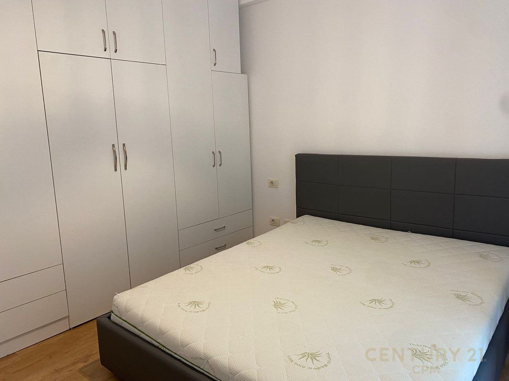 EKSKLUZIVE ! TEK KODRA E DIELLIT 2 SHESIM APARTAMENT 1+1
