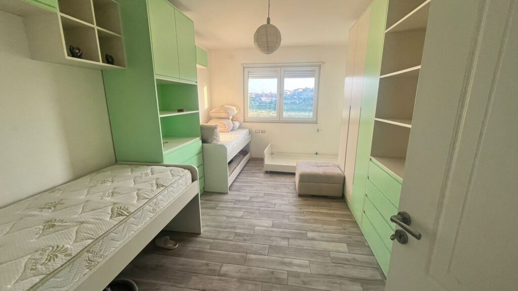 Appartamento 2+1+2 ad Astir, in affitto!!🛋️