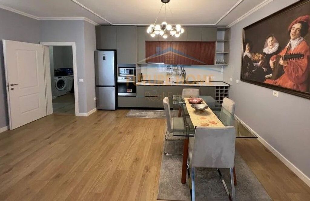 Qera Shkolla  Baletit