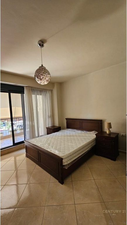 Kompleksi Deliorgji, Apartament 2+1+2!