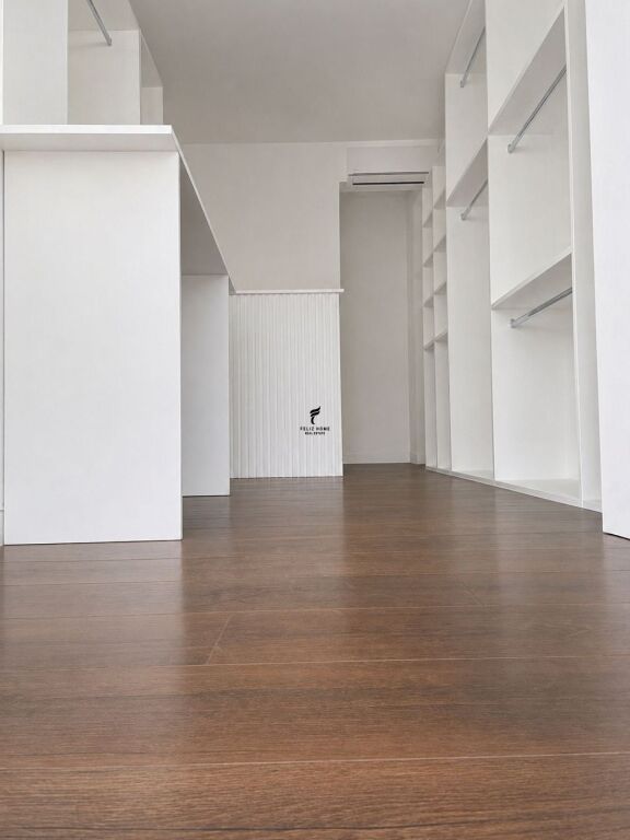 DYQAN ME QERA 20 M2 21 DHJETORI 75.000 LEKE FH-70988