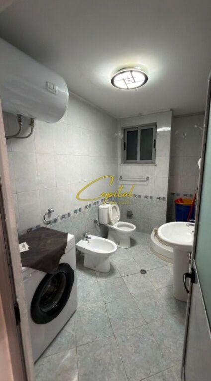 APARTAMENT ME QIRA 1+1 PALLATI ME SHIGJETA 45.000 LEKE