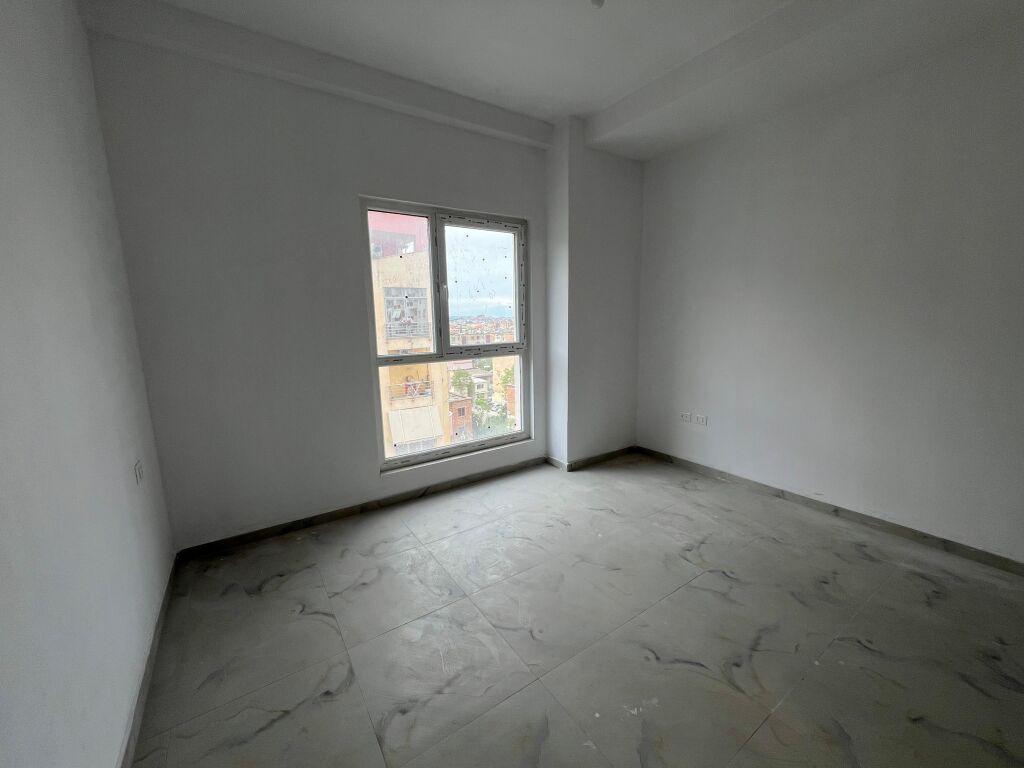 Apartment 2+1+2 “Laprakë” for sale, Tirana