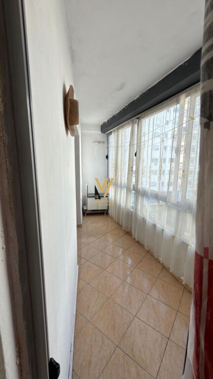 AFFITTASI APPARTAMENTO 1+1+BLK A NISHARAKU 45.000 LEKE