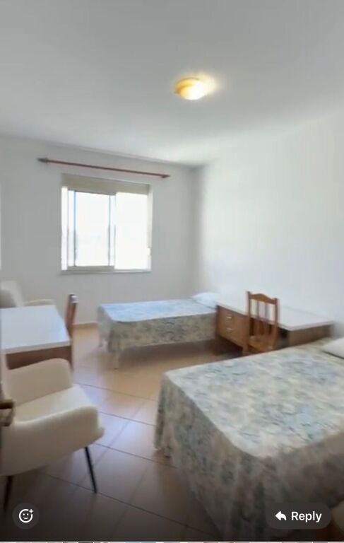 Shitet Apartament 2+1