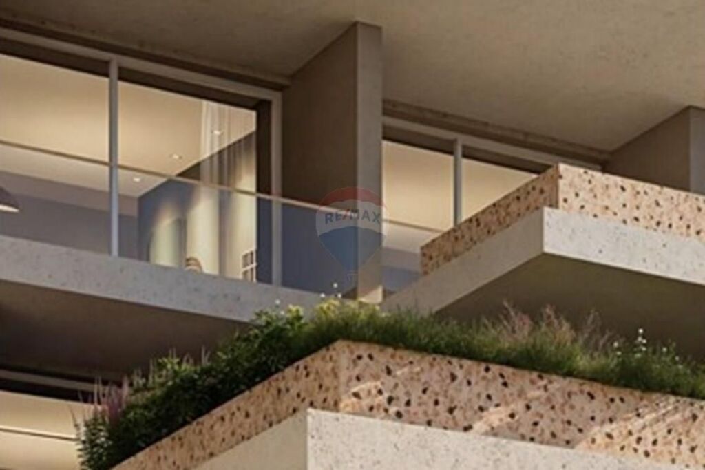 Apartament 1+1 - Për Shitje - Orikum, Vlorë