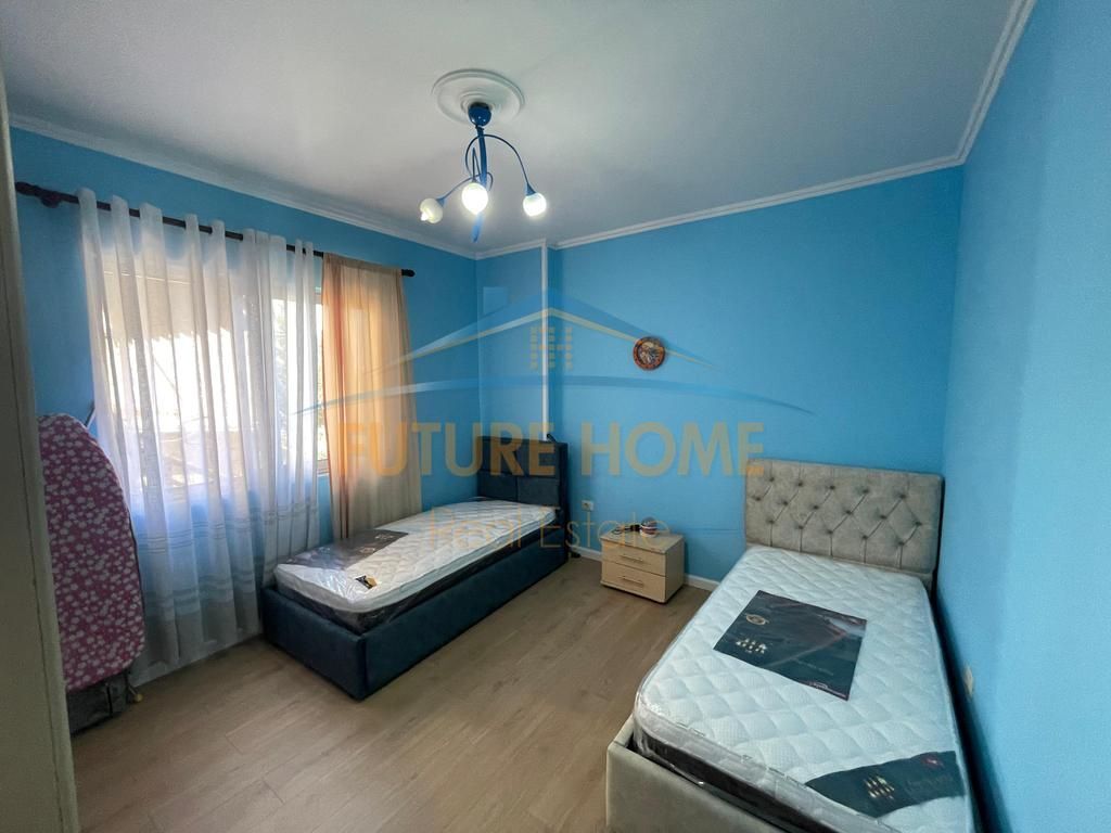 Apartment 2+1+2 for sale, Kodra e Diellit