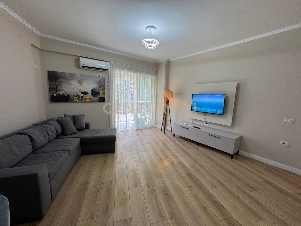 Apartament 2+1 per shitje ne Don Bosko