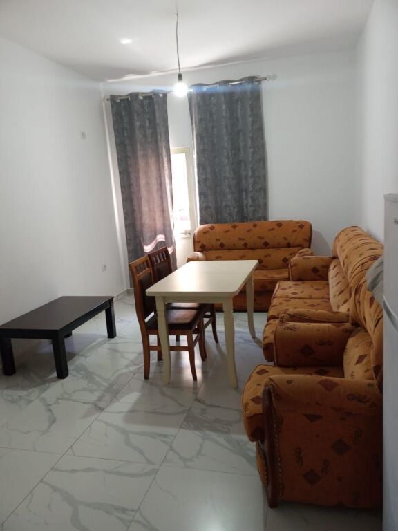 APARTAMENT 2+1.ASTIR.35000 LEKE
