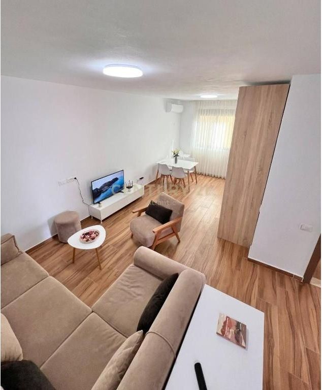 Apartament 1+1 Në Shkëmbi i Kavajës, Durrës - Në Shitje 124,000€ | 58 m²