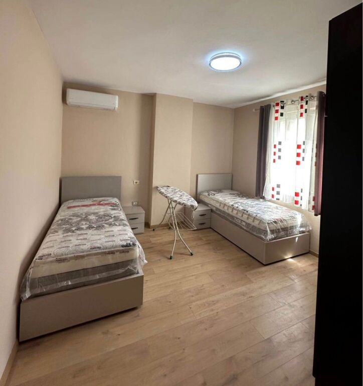 🏡 Appartamento 2+1+2 in Affitto – Astir, vicino all'Hotel Granda