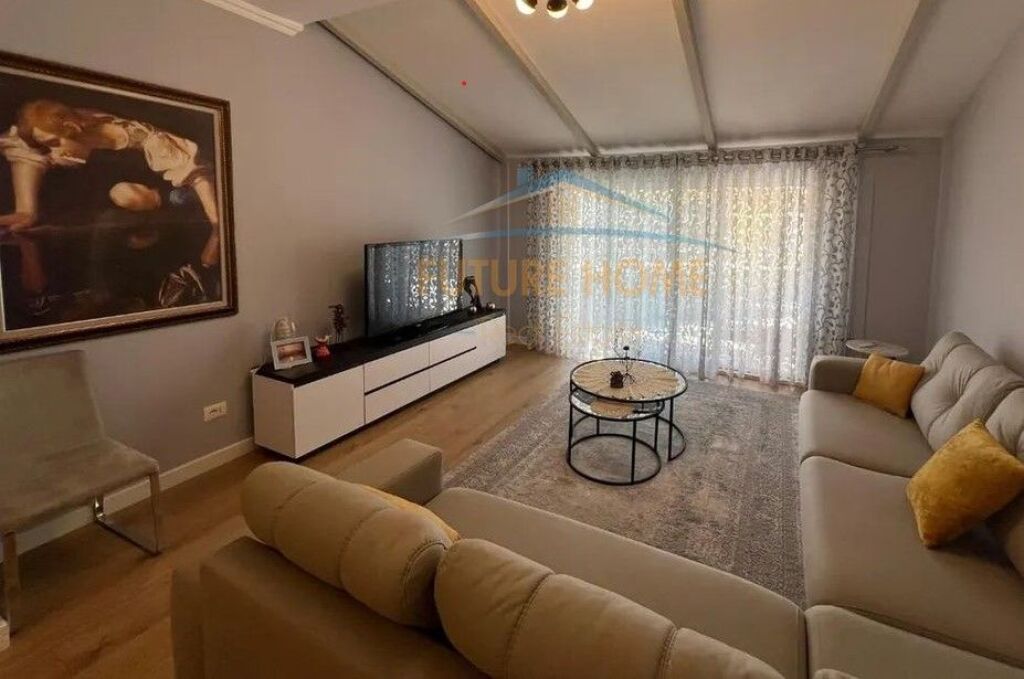 Qera Shkolla  Baletit