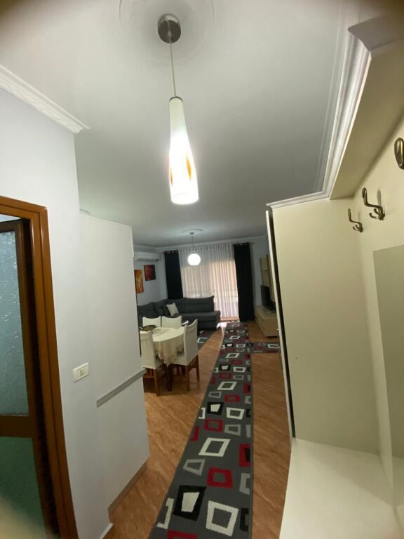 Appartamento 2+1 in affitto a 2 Palmat