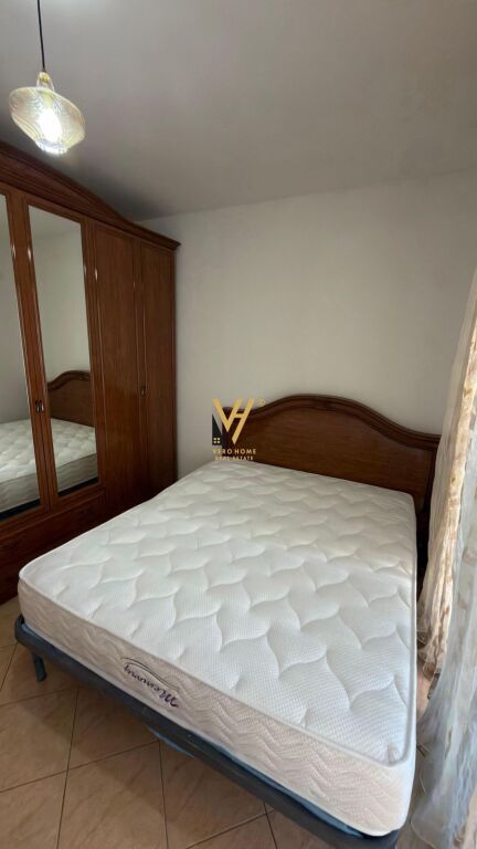 AFFITTASI APPARTAMENTO 1+1+BLK A NISHARAKU 45.000 LEKE