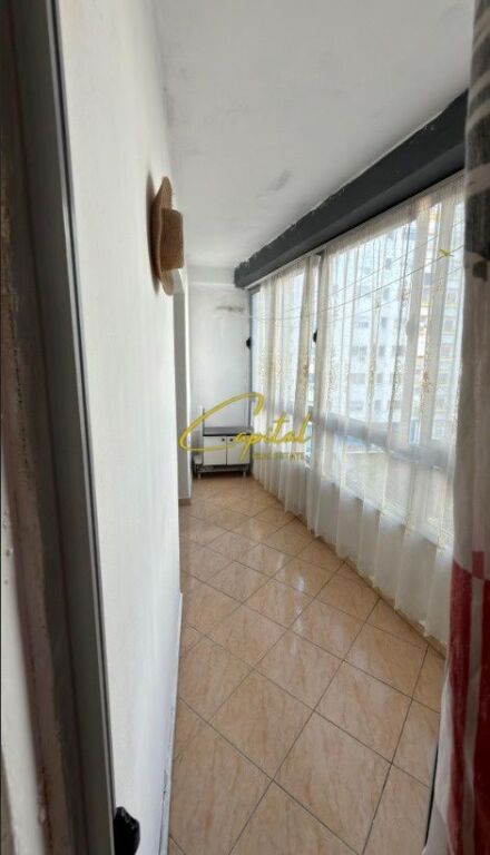 APARTAMENT ME QIRA 1+1 PALLATI ME SHIGJETA 45.000 LEKE