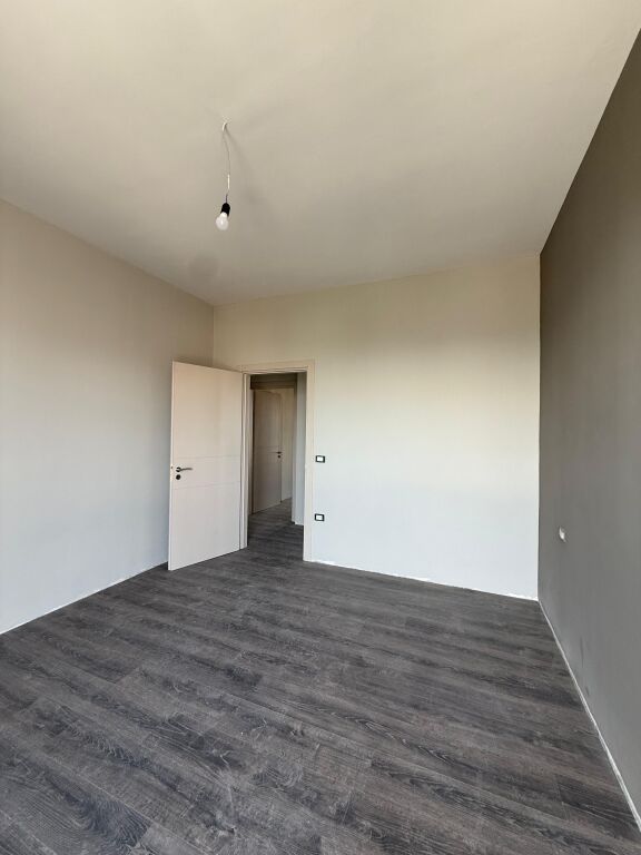 🏠Apartment 3+1+2 for Sale 📍Paris Commune  🏢4th Floor residential 📐Total Area 135m2 💶 Price: 418,000€  