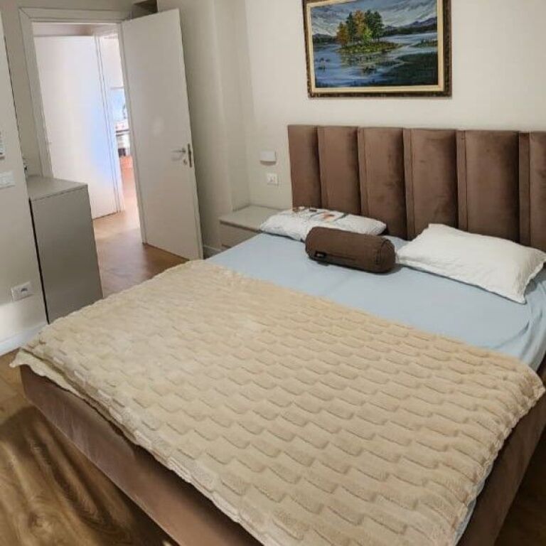 🏡✨ Appartamento 2+1+2 in Affitto – Myslym Shyr ✨🏡