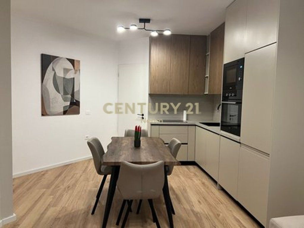 JEPET ME QIRA 1+1 TEK XHAMIA E TABAKEVE !