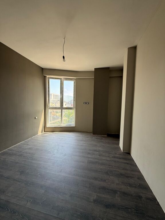 🏠Apartment 3+1+2 for Sale 📍Paris Commune  🏢4th Floor residential 📐Total Area 135m2 💶 Price: 418,000€  
