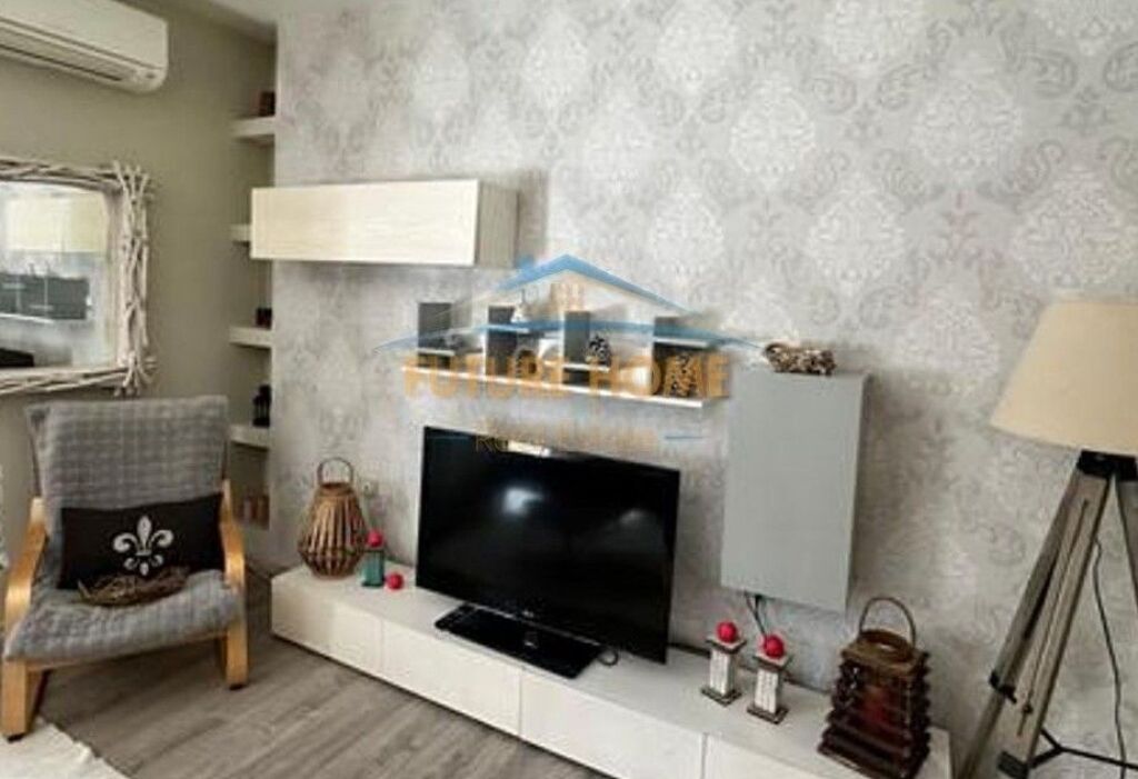 Shitet,Apartament 2+1, Selitë, Tiranë