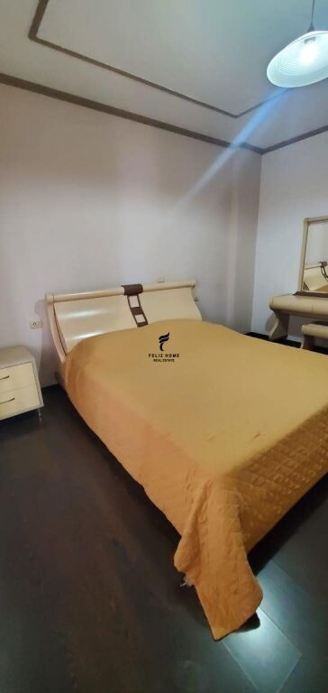 SHITET APARTAMENT 3+1+2 KODRA E DIELLIT 26.650.000 LEKE FH-71128