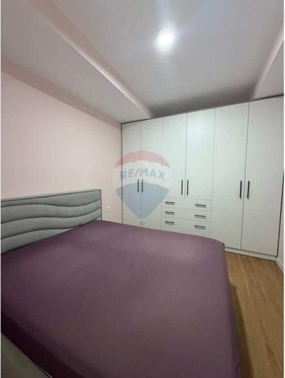 Jepet me qira apartament 1+1 , SELITE
