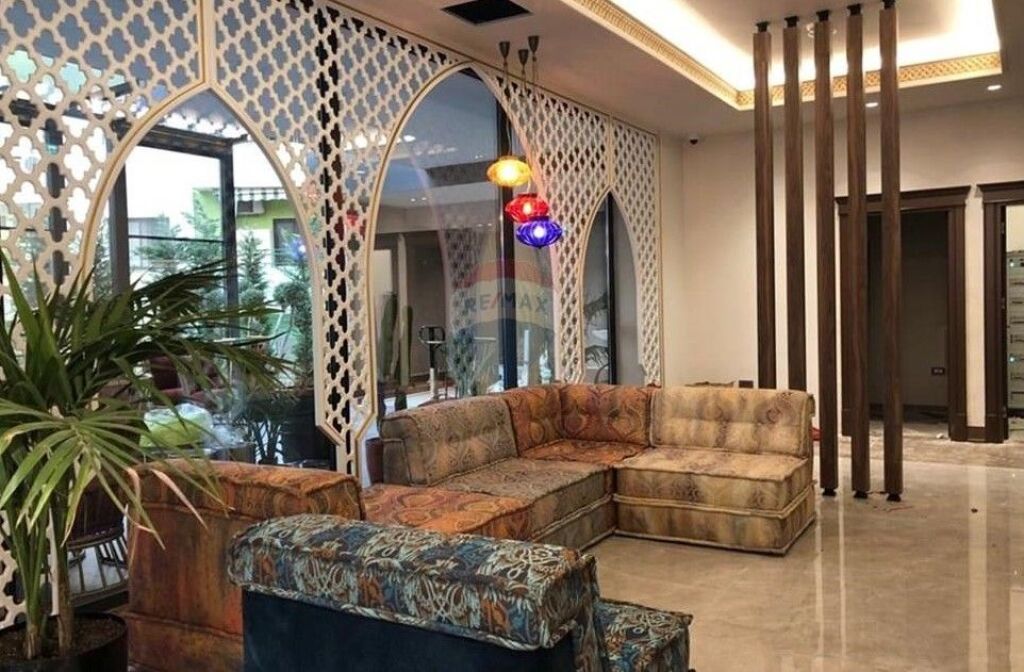 SUPER HOTEL PER SHITJE NE GOLEM, 180 M NGA DETI!  530361001-953