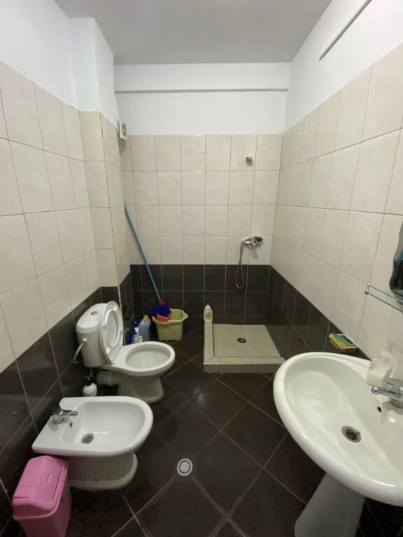 🏡 STUDIO FOR RENT – ASTIR, NELA 5 📍