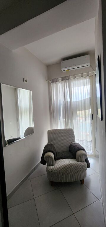 Appartamento 1+1 in affitto, Amerikan 3, Golden Park