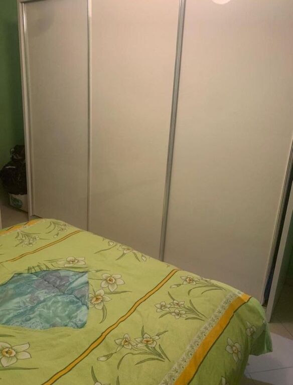 Apartment 1+1 for rent – Astir - Floor: 5 (with elevator) !