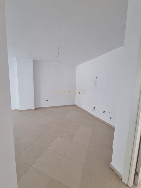 🏡 SHESIM APARTAMENT 2+1 në Dajt – Linzë