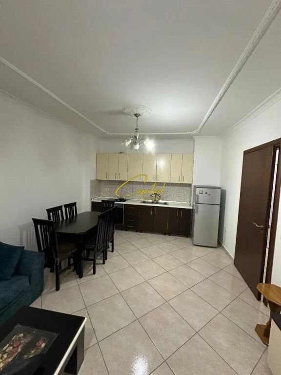 APARTAMENT ME QIRA 2+1 ASTIR 55.000 LEKE