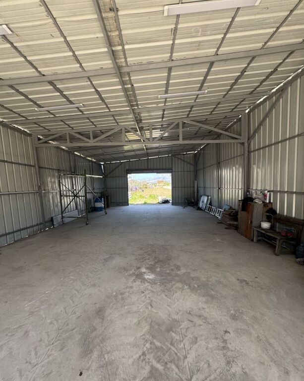 Qera | Magazinë | Tirana International Airport Mother Teresa | 900 €/muaj