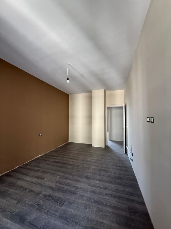 🏠Apartment 3+1+2 for Sale 📍Paris Commune  🏢4th Floor residential 📐Total Area 135m2 💶 Price: 418,000€  