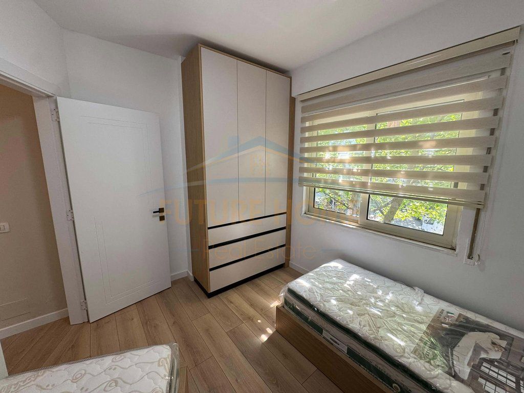 Shitet, Apartament 2+1 , Don Bosko, Tirane