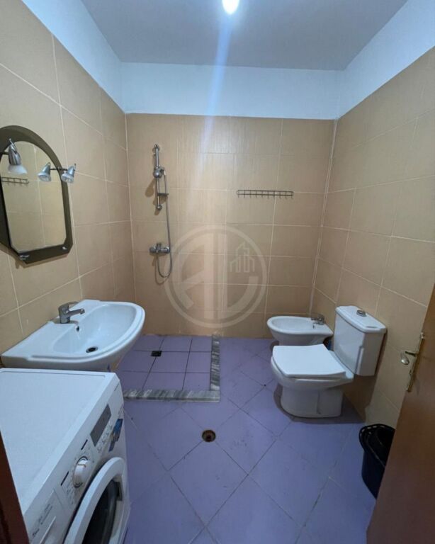 Apartament për shitje
