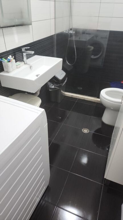 Rent | Apartament 2 + 1 | American Hospital 3 | 550 €/month