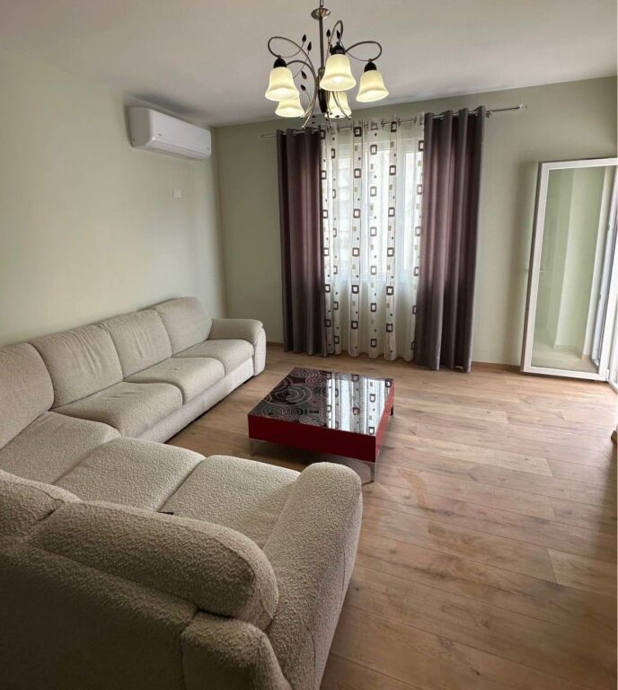 🏡 Appartamento 2+1+2 in Affitto – Astir, vicino all'Hotel Granda