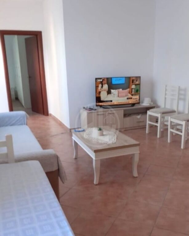 Appartamento in vendita