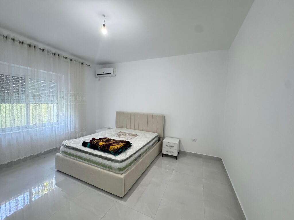 🏡 Affittasi Appartamento 3+1 – Don Bosko (vicino alla Moschea)