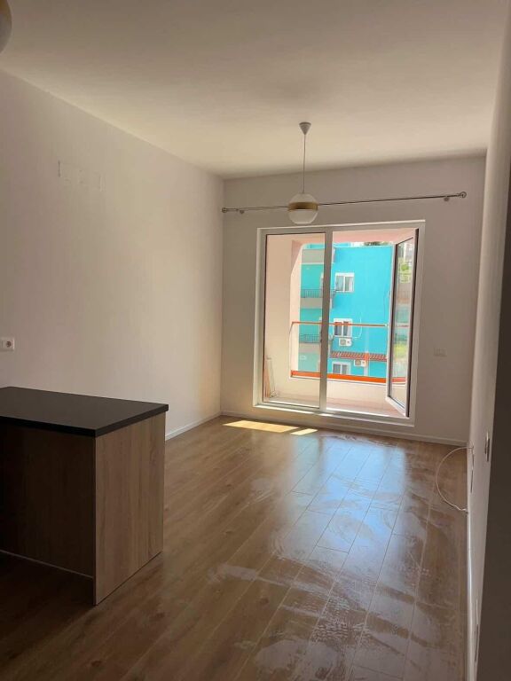 Apartment 1+1 for rent for rent at Ali Dem/ Mangalemi